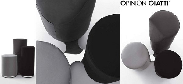 opinion ciatti_15